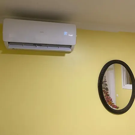 Real Апартаменты *