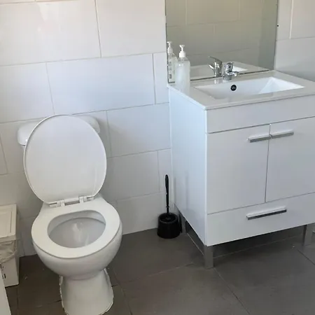 Real Апартаменты *